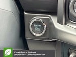 2026 F-150 Thumbnail 28