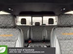2026 F-150 Thumbnail 30