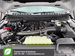 2026 F-150 Thumbnail 31