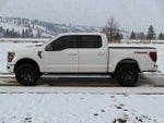 2024 F-150 Thumbnail 3