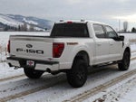 2024 F-150 Thumbnail 6