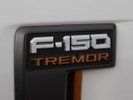 2024 F-150 Thumbnail 12