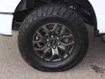 2024 F-150 Thumbnail 14