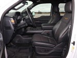 2024 F-150 Thumbnail 15