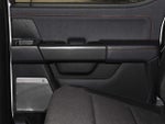 2024 F-150 Thumbnail 19
