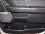 2024 F-150 Thumbnail 21