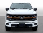 2024 F-150 Thumbnail 2