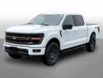2024 F-150 Thumbnail 3
