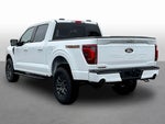 2024 F-150 Thumbnail 5