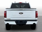 2024 F-150 Thumbnail 6