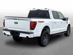 2024 F-150 Thumbnail 7