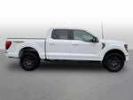 2024 F-150 Thumbnail 8