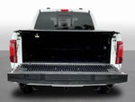 2024 F-150 Thumbnail 9