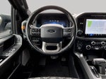 2024 F-150 Thumbnail 11