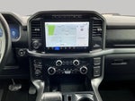2024 F-150 Thumbnail 12