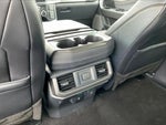 2024 F-150 Thumbnail 13