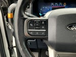 2024 F-150 Thumbnail 14