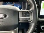 2024 F-150 Thumbnail 15