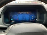 2024 F-150 Thumbnail 16