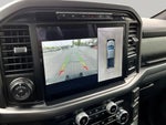 2024 F-150 Thumbnail 17