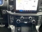 2024 F-150 Thumbnail 18