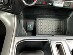 2024 F-150 Thumbnail 19