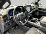 2024 F-150 Thumbnail 20