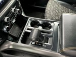 2024 F-150 Thumbnail 21