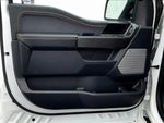 2024 F-150 Thumbnail 23