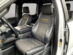 2024 F-150 Thumbnail 24