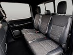2024 F-150 Thumbnail 25