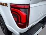 2024 F-150 Thumbnail 26