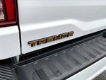 2024 F-150 Thumbnail 27