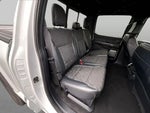 2024 F-150 Thumbnail 28