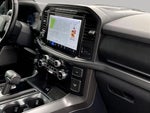 2024 F-150 Thumbnail 29