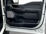 2024 F-150 Thumbnail 30