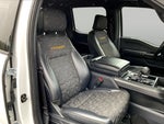 2024 F-150 Thumbnail 31