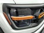 2024 F-150 Thumbnail 34