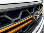 2024 F-150 Thumbnail 35