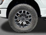 2024 F-150 Thumbnail 36