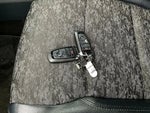2024 F-150 Thumbnail 37