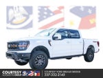 2025 F-150 Thumbnail 1