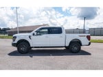 2025 F-150 Thumbnail 2