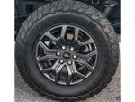 2025 F-150 Thumbnail 8