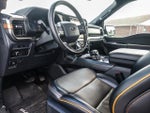 2025 F-150 Thumbnail 9