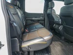 2025 F-150 Thumbnail 15