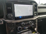 2025 F-150 Thumbnail 19