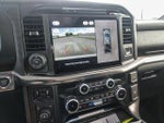 2025 F-150 Thumbnail 20