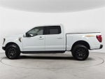 2025 F-150 Thumbnail 2