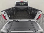 2025 F-150 Thumbnail 16